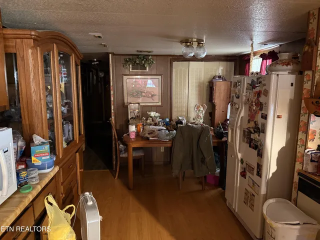 $99,900 | 9253 Cherokee Trail, Crossville, TN 38572