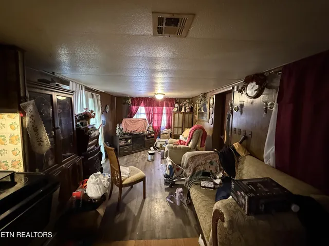 $99,900 | 9253 Cherokee Trail, Crossville, TN 38572