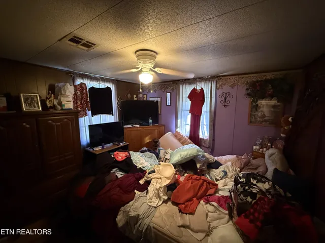 $99,900 | 9253 Cherokee Trail, Crossville, TN 38572