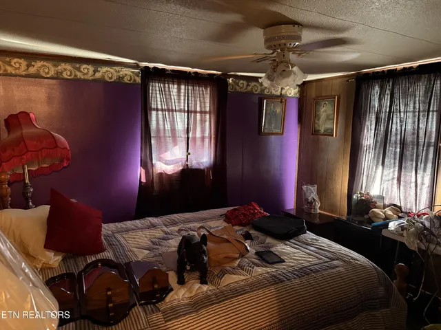 $99,900 | 9253 Cherokee Trail, Crossville, TN 38572