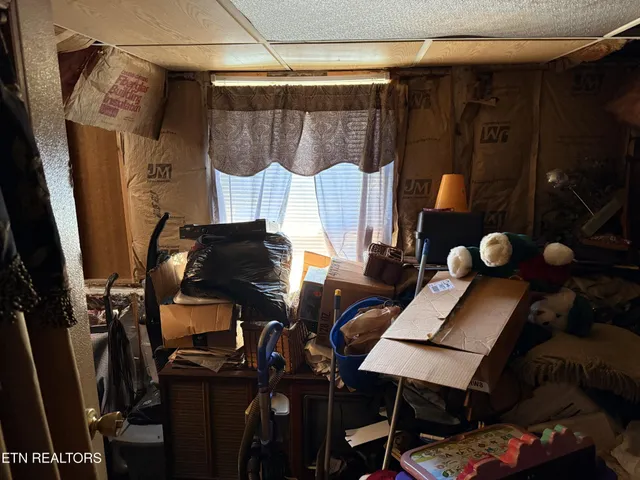 $99,900 | 9253 Cherokee Trail, Crossville, TN 38572