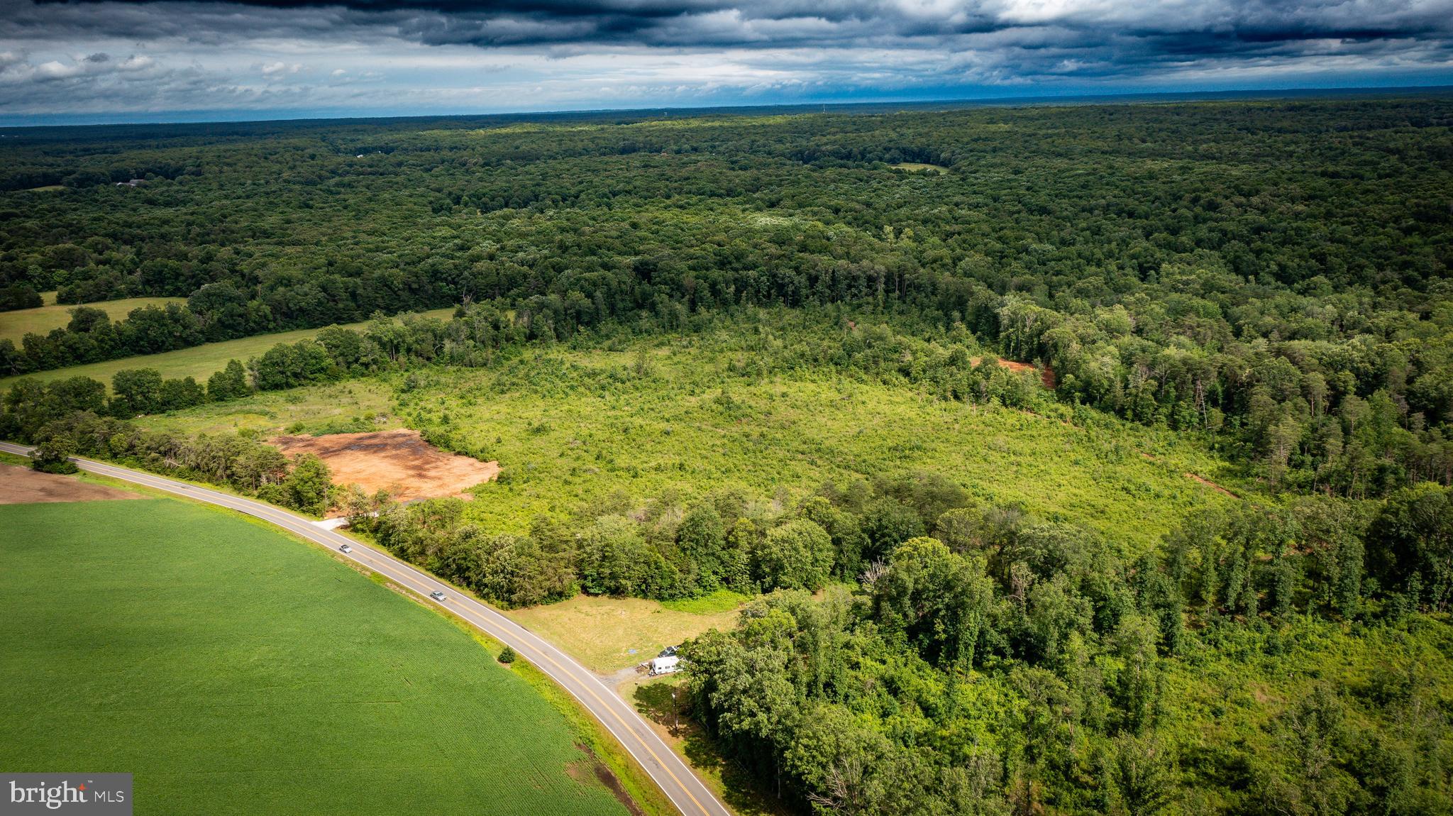 Ritchie Road Midland, VA 22728 - Photo 25 of 40