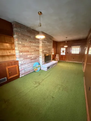 $299,000 | 1009 Nowlin Avenue, Lawrenceburg, IN 47025