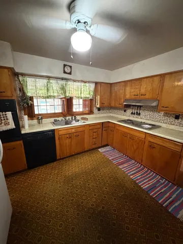 $299,000 | 1009 Nowlin Avenue, Lawrenceburg, IN 47025