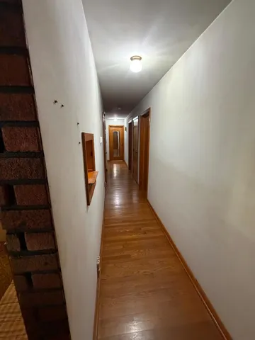 $299,000 | 1009 Nowlin Avenue, Lawrenceburg, IN 47025