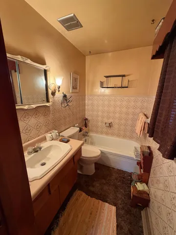 $299,000 | 1009 Nowlin Avenue, Lawrenceburg, IN 47025