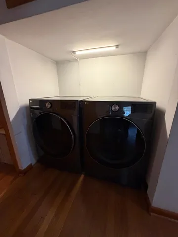 $299,000 | 1009 Nowlin Avenue, Lawrenceburg, IN 47025