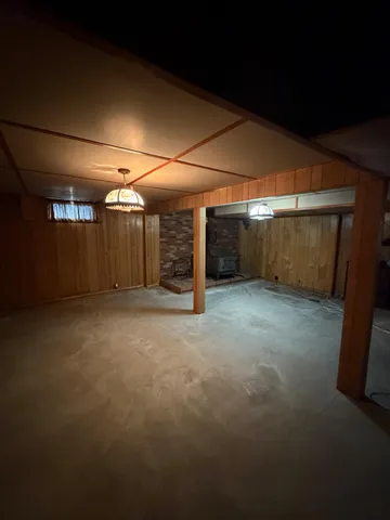 $299,000 | 1009 Nowlin Avenue, Lawrenceburg, IN 47025