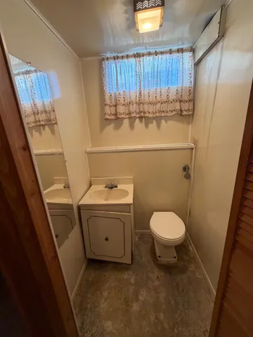 $299,000 | 1009 Nowlin Avenue, Lawrenceburg, IN 47025