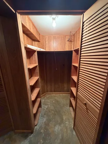 $299,000 | 1009 Nowlin Avenue, Lawrenceburg, IN 47025