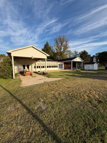 $299,000 | 1009 Nowlin Avenue, Lawrenceburg, IN 47025