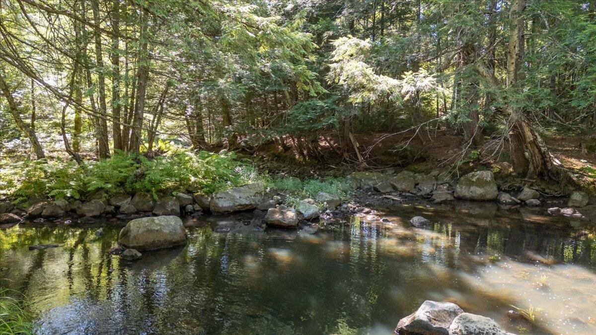 22 Map Washington, ME 04574 - Photo 21 of 61 Map 22 Lot 25, Part of Lot 27, Jefferson