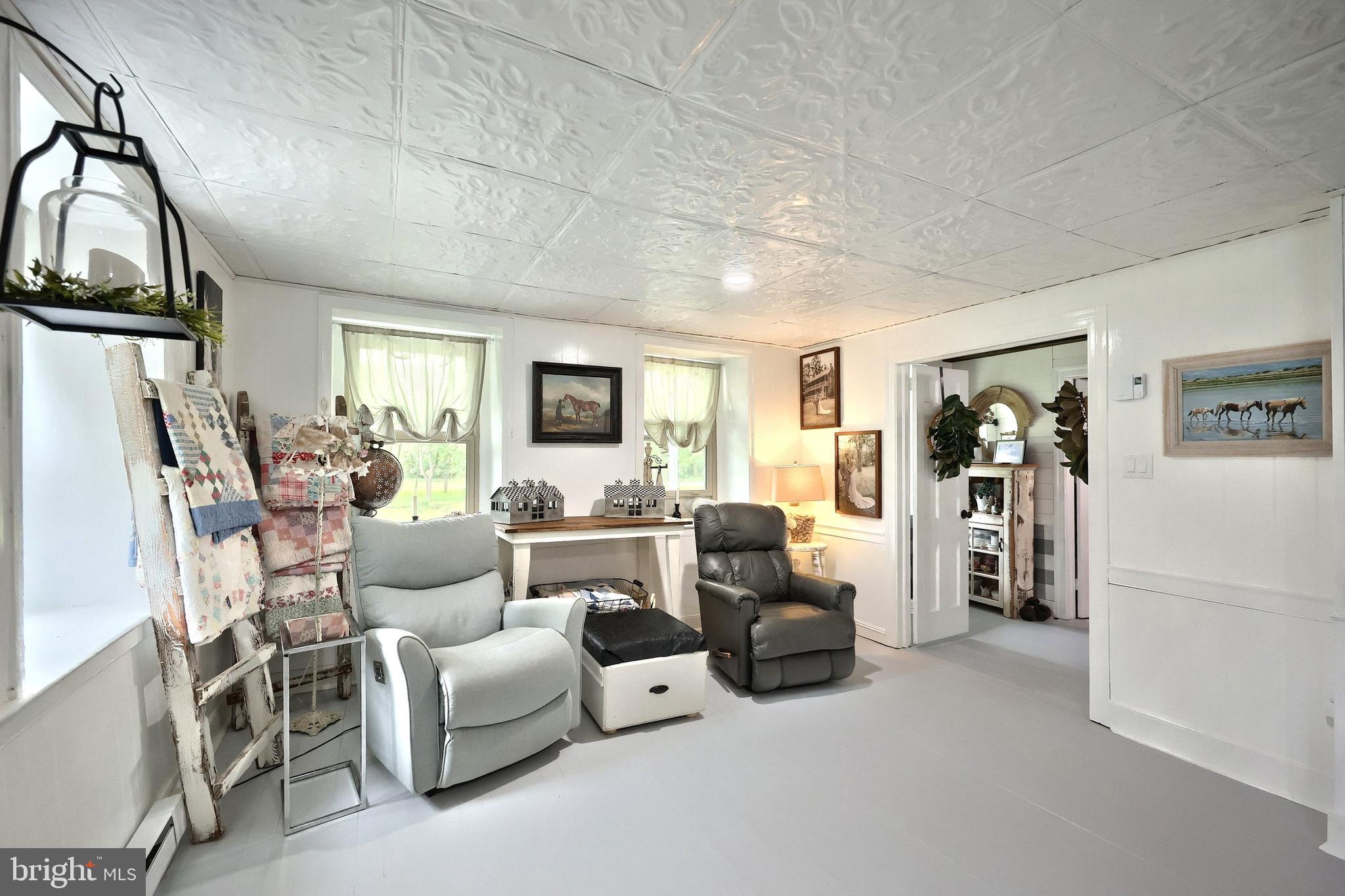 721 Company Farm Road Aspers, PA 17304 - Photo 43 of 67