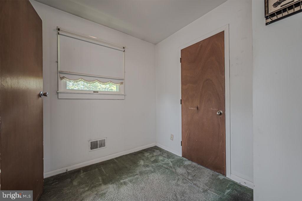 3 Cordele Road Newark, DE 19711 - Photo 25 of 44 Gallery Image 25