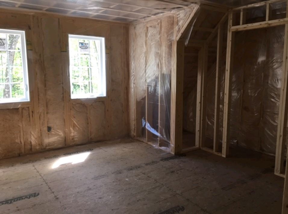 56 Whitehouse Road, Unit 10 Rochester, NH 03867 - Photo 11 of 20