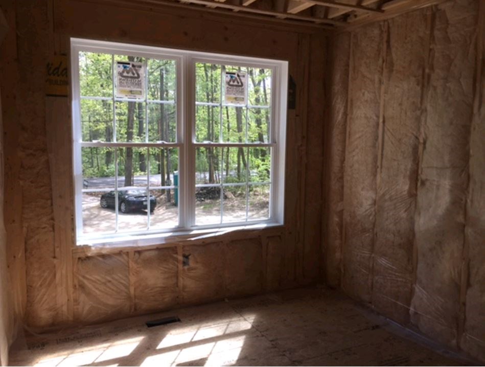 56 Whitehouse Road, Unit 10 Rochester, NH 03867 - Photo 16 of 20