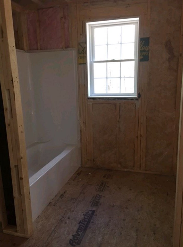 56 Whitehouse Road, Unit 10 Rochester, NH 03867 - Photo 18 of 20