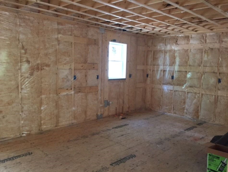 56 Whitehouse Road, Unit 10 Rochester, NH 03867 - Photo 8 of 20
