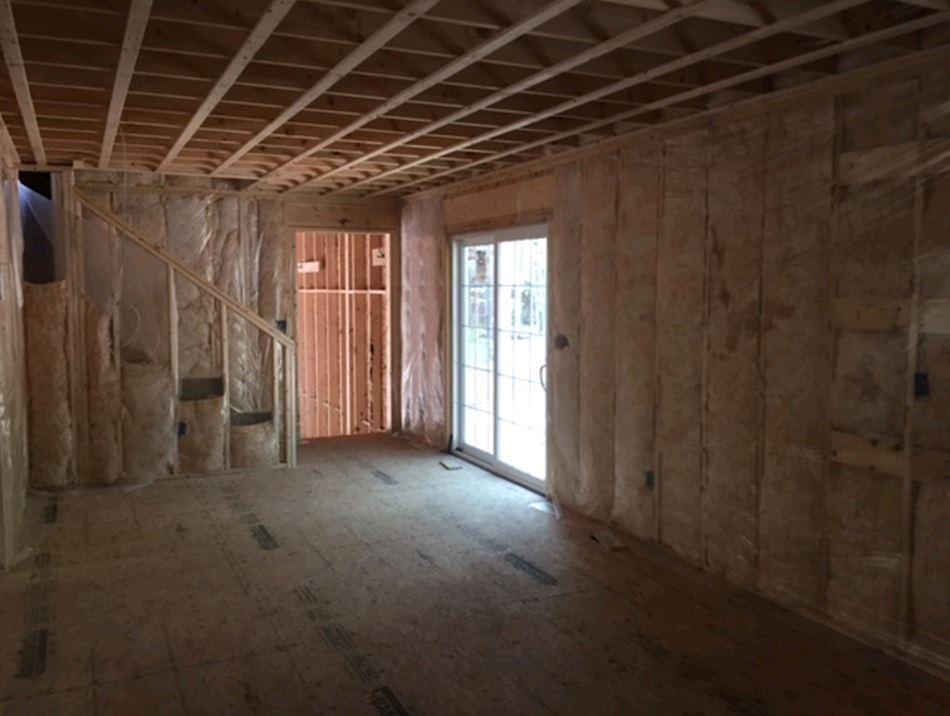 56 Whitehouse Road, Unit 10 Rochester, NH 03867 - Photo 9 of 20