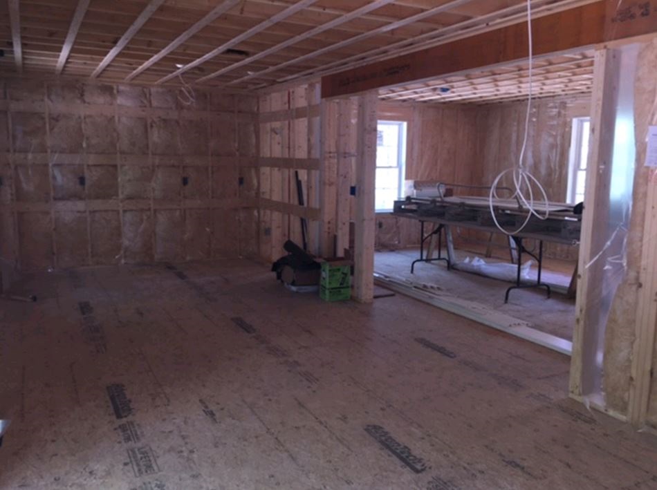 56 Whitehouse Road, Unit 10 Rochester, NH 03867 - Photo 10 of 20