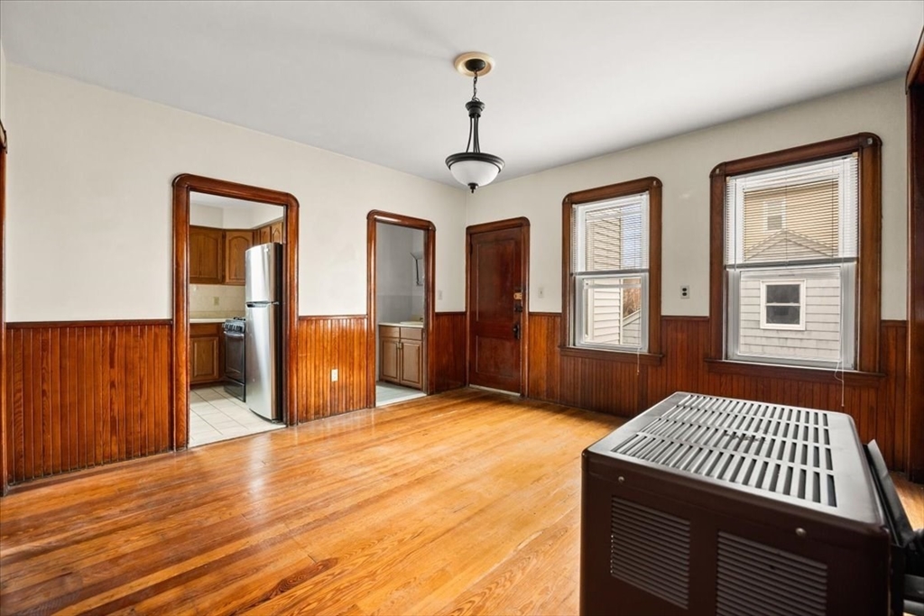 576 Slade Street, Unit 2 Fall River, MA 02724 - Photo 11 of 35