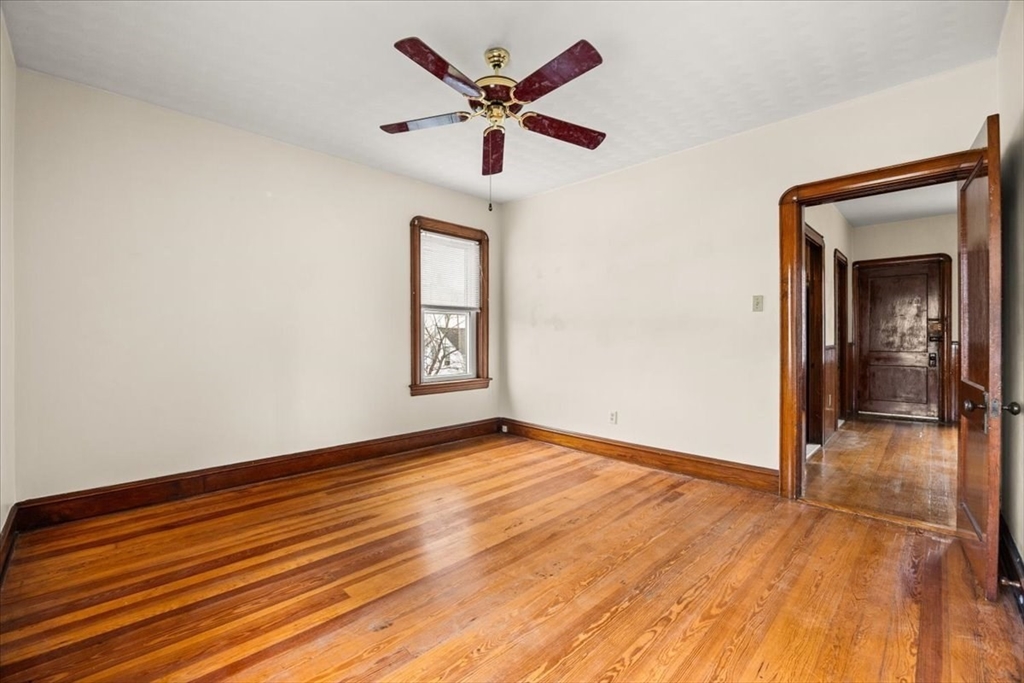 576 Slade Street, Unit 2 Fall River, MA 02724 - Photo 13 of 35