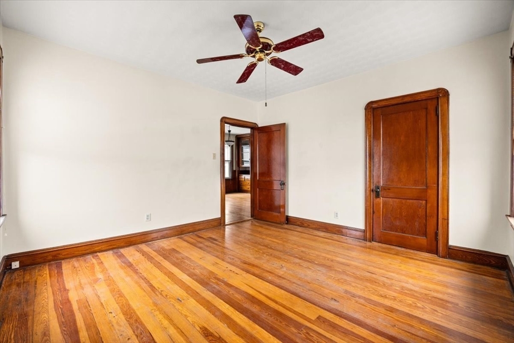 576 Slade Street, Unit 2 Fall River, MA 02724 - Photo 14 of 35