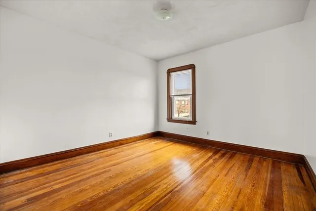 $2,300 | 576 Slade Street, Unit 2, Fall River, MA 02724