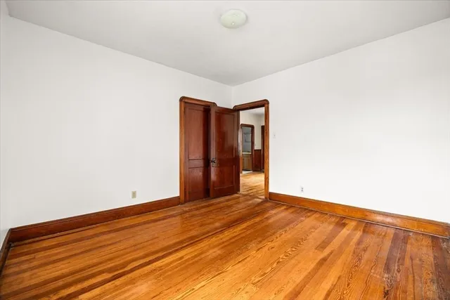 $2,300 | 576 Slade Street, Unit 2, Fall River, MA 02724