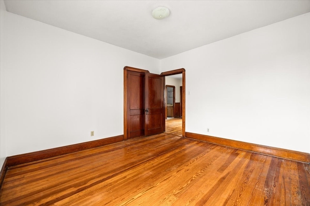 576 Slade Street, Unit 2 Fall River, MA 02724 - Photo 17 of 35