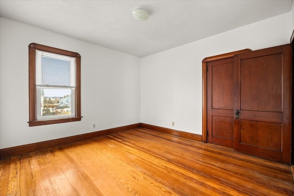 576 Slade Street, Unit 2 Fall River, MA 02724 - Photo 18 of 35