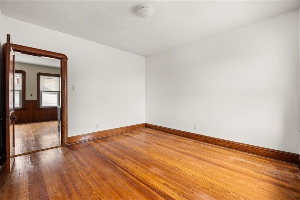 576 Slade Street, Unit 2 Fall River, MA 02724 - Photo 19 of 35