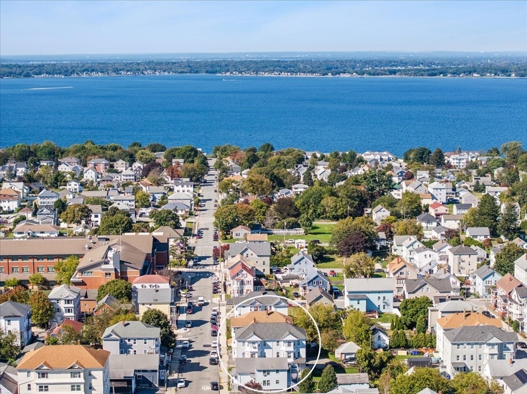 576 Slade Street, Unit 2 Fall River, MA 02724 - Photo 2 of 35