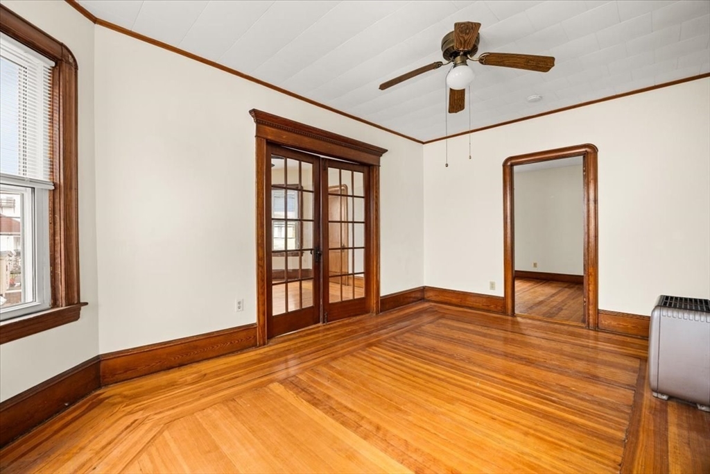 576 Slade Street, Unit 2 Fall River, MA 02724 - Photo 21 of 35