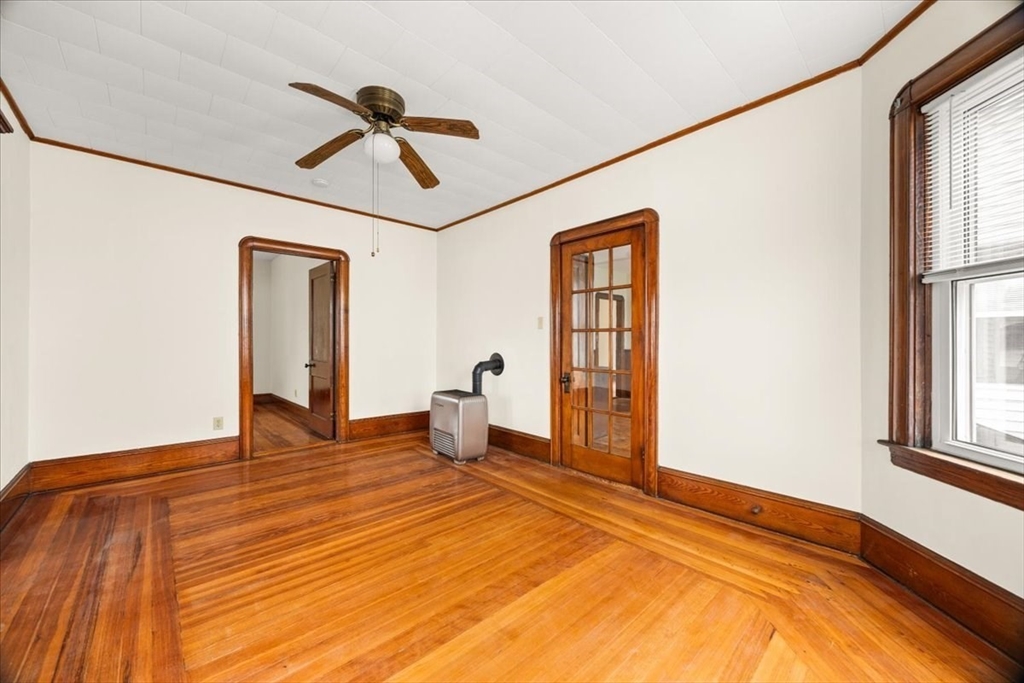 576 Slade Street, Unit 2 Fall River, MA 02724 - Photo 22 of 35