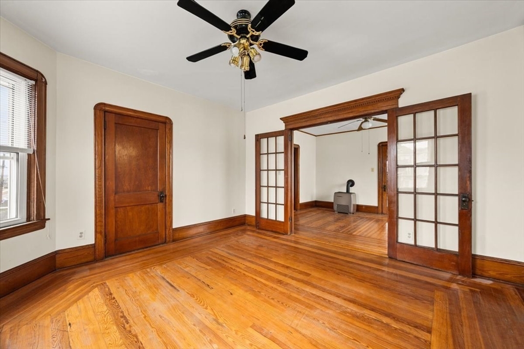 576 Slade Street, Unit 2 Fall River, MA 02724 - Photo 29 of 35