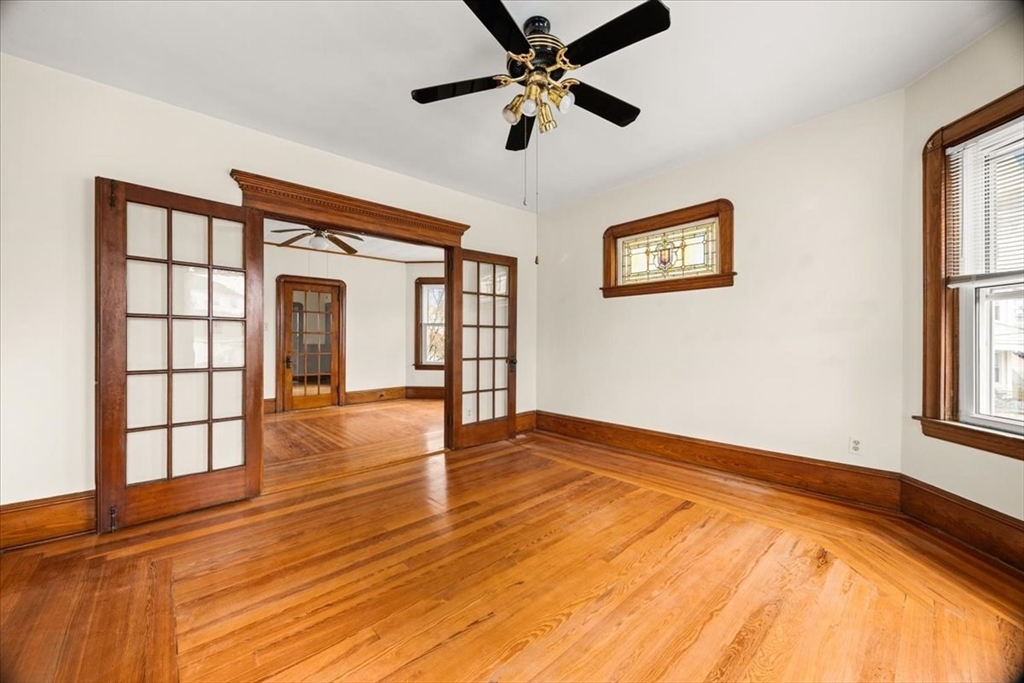 576 Slade Street, Unit 2 Fall River, MA 02724 - Photo 30 of 35