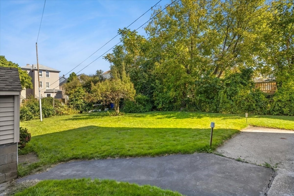 576 Slade Street, Unit 2 Fall River, MA 02724 - Photo 3 of 35