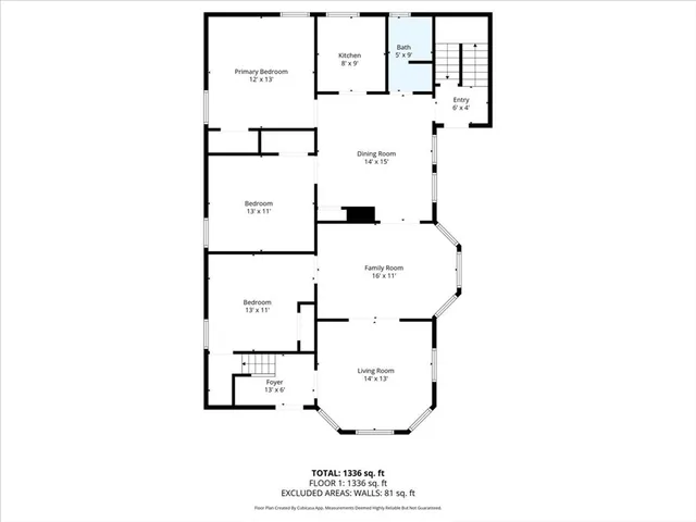 $2,300 | 576 Slade Street, Unit 2, Fall River, MA 02724