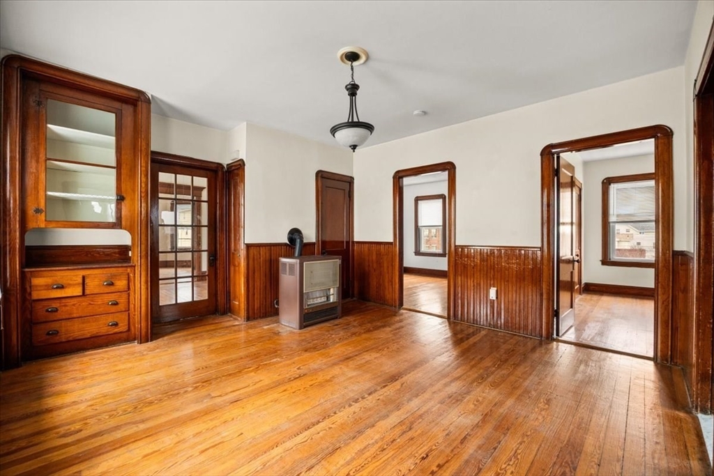 576 Slade Street, Unit 2 Fall River, MA 02724 - Photo 9 of 35