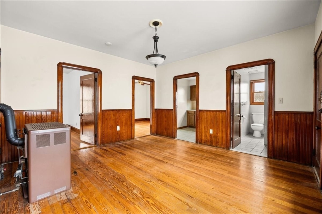 576 Slade Street, Unit 2 Fall River, MA 02724 - Photo 10 of 35