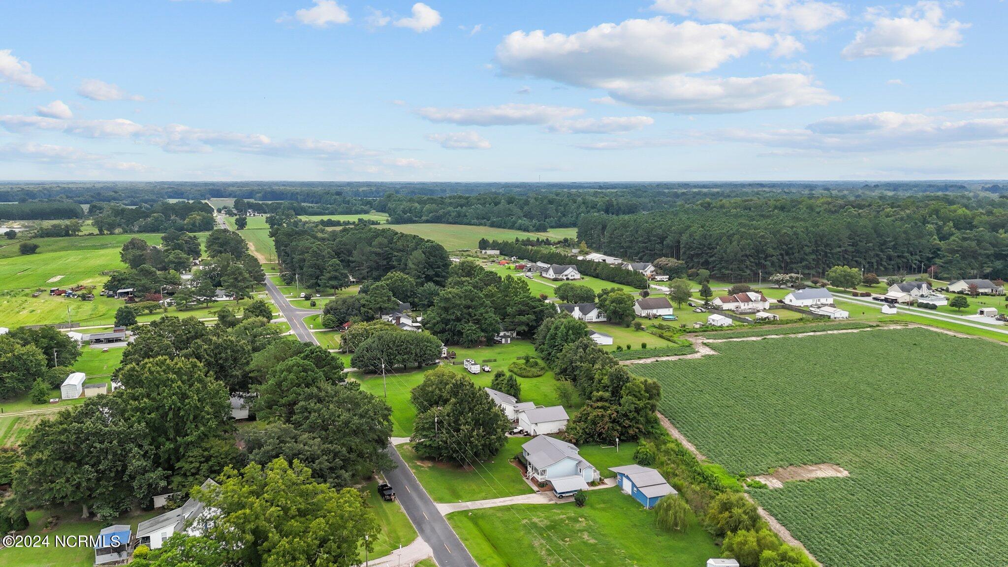 3398 Alvin Road Grimesland, NC 27837 - Photo 47 of 52 42-web-or-mls-DJI_20240729135715_0716_D