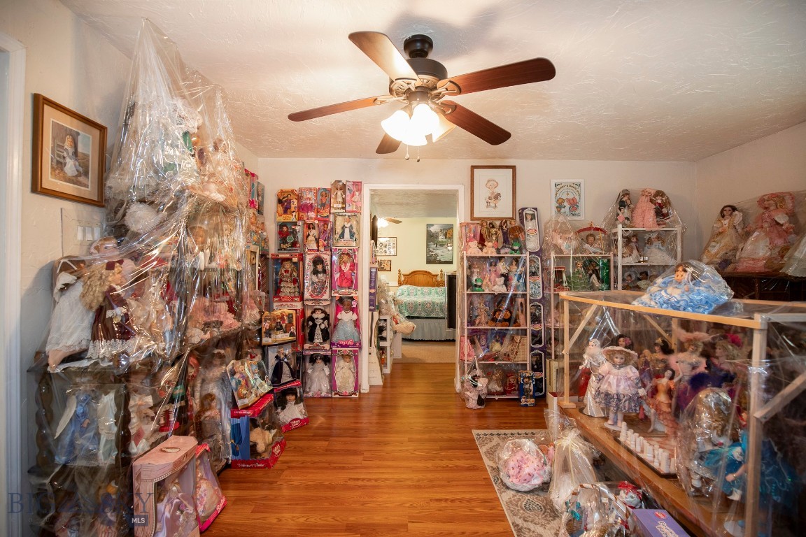 353 Shining Mountains Loop Road Ennis, MT 59729 - Photo 36 of 71 Gallery Image 36