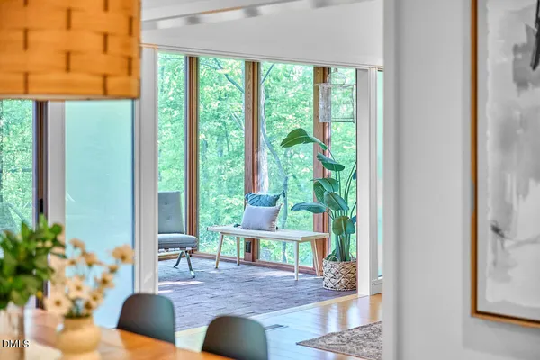 $1,700,000 | 216 Glenhill Lane, Chapel Hill, NC 27514