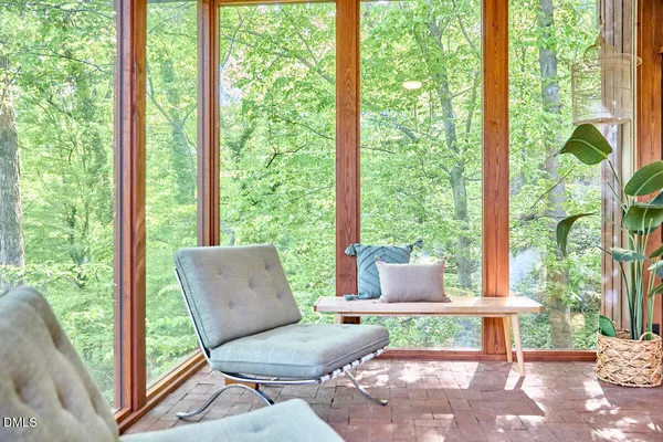 $1,700,000 | 216 Glenhill Lane, Chapel Hill, NC 27514