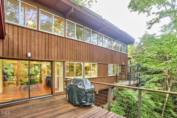 $1,700,000 | 216 Glenhill Lane, Chapel Hill, NC 27514