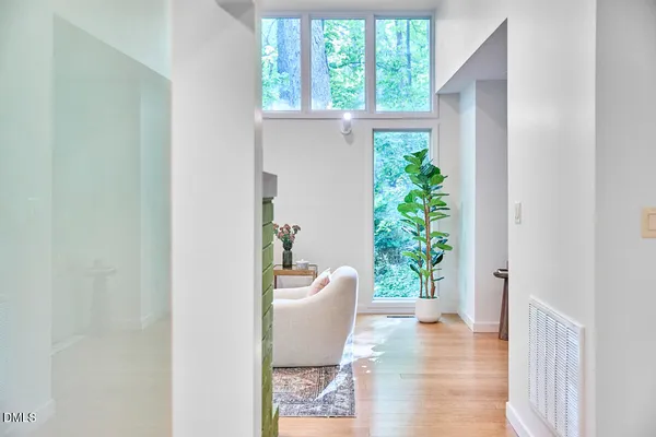 $1,700,000 | 216 Glenhill Lane, Chapel Hill, NC 27514