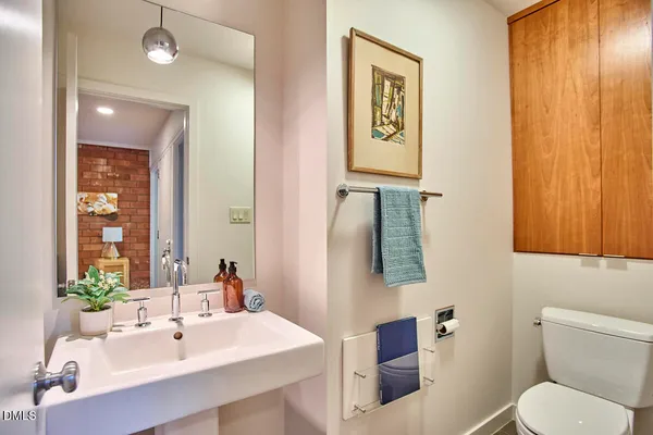 $1,700,000 | 216 Glenhill Lane, Chapel Hill, NC 27514