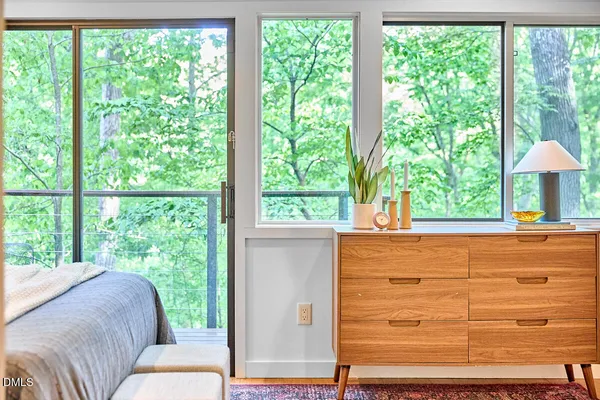 $1,700,000 | 216 Glenhill Lane, Chapel Hill, NC 27514