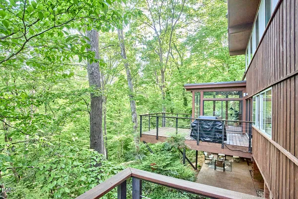 $1,700,000 | 216 Glenhill Lane, Chapel Hill, NC 27514